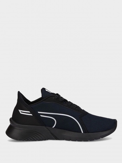 Кроссовки PUMA модель 37696501 Фото