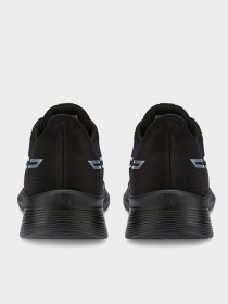 Кроссовки PUMA модель 37696501 Фото
