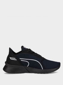 Кроссовки PUMA модель 37696501 Фото