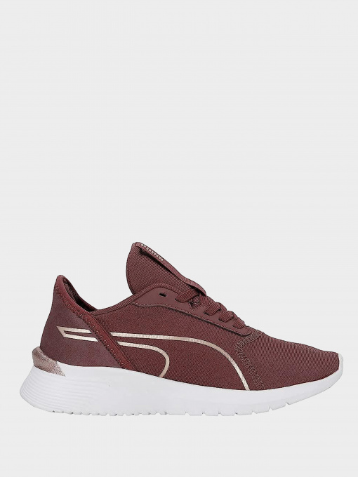 Кроссовки PUMA модель 37696502 Фото