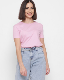 Футболки и поло CARICA модель 663015 Фото