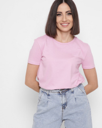 Футболки и поло CARICA модель 663015 Фото