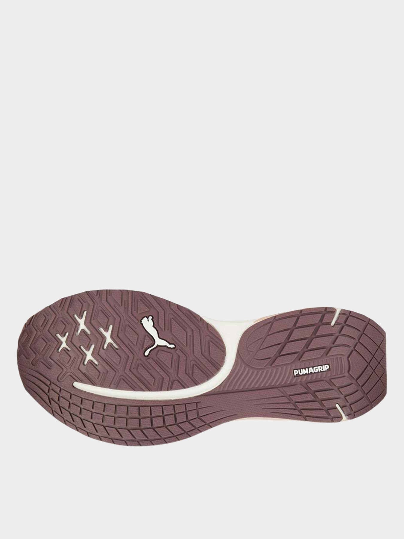 Кроссовки PUMA модель 37698002 Фото