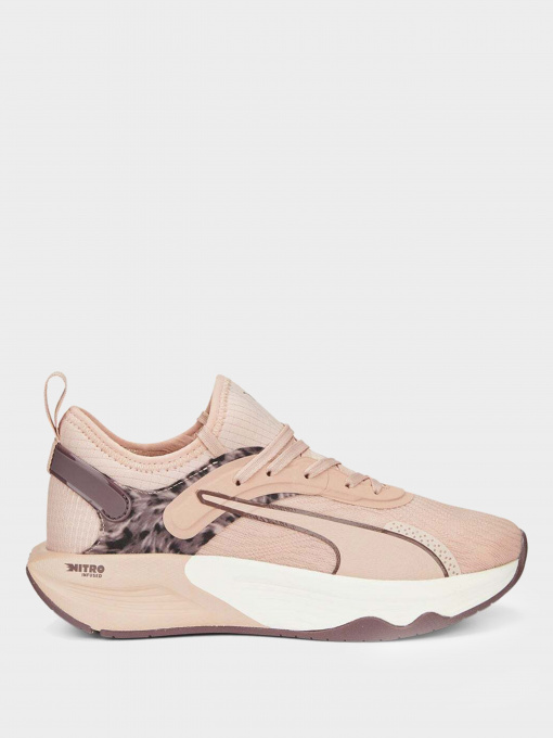 Кроссовки PUMA модель 37698002 Фото