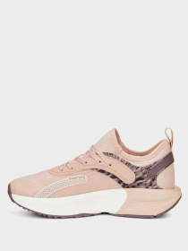 Кроссовки PUMA модель 37698002 Фото