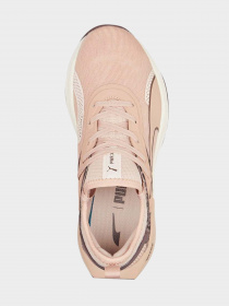 Кроссовки PUMA модель 37698002 Фото