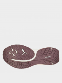 Кроссовки PUMA модель 37698002 Фото