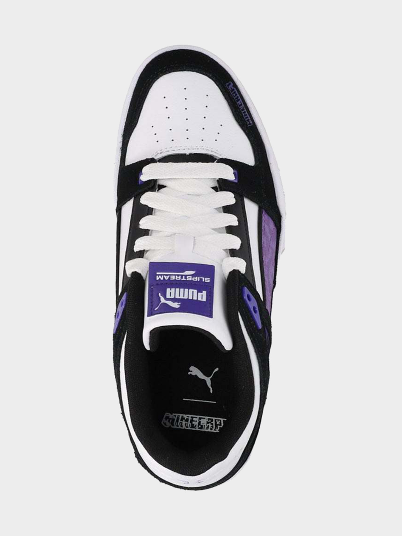 Кроссовки PUMA модель 38612802 Фото