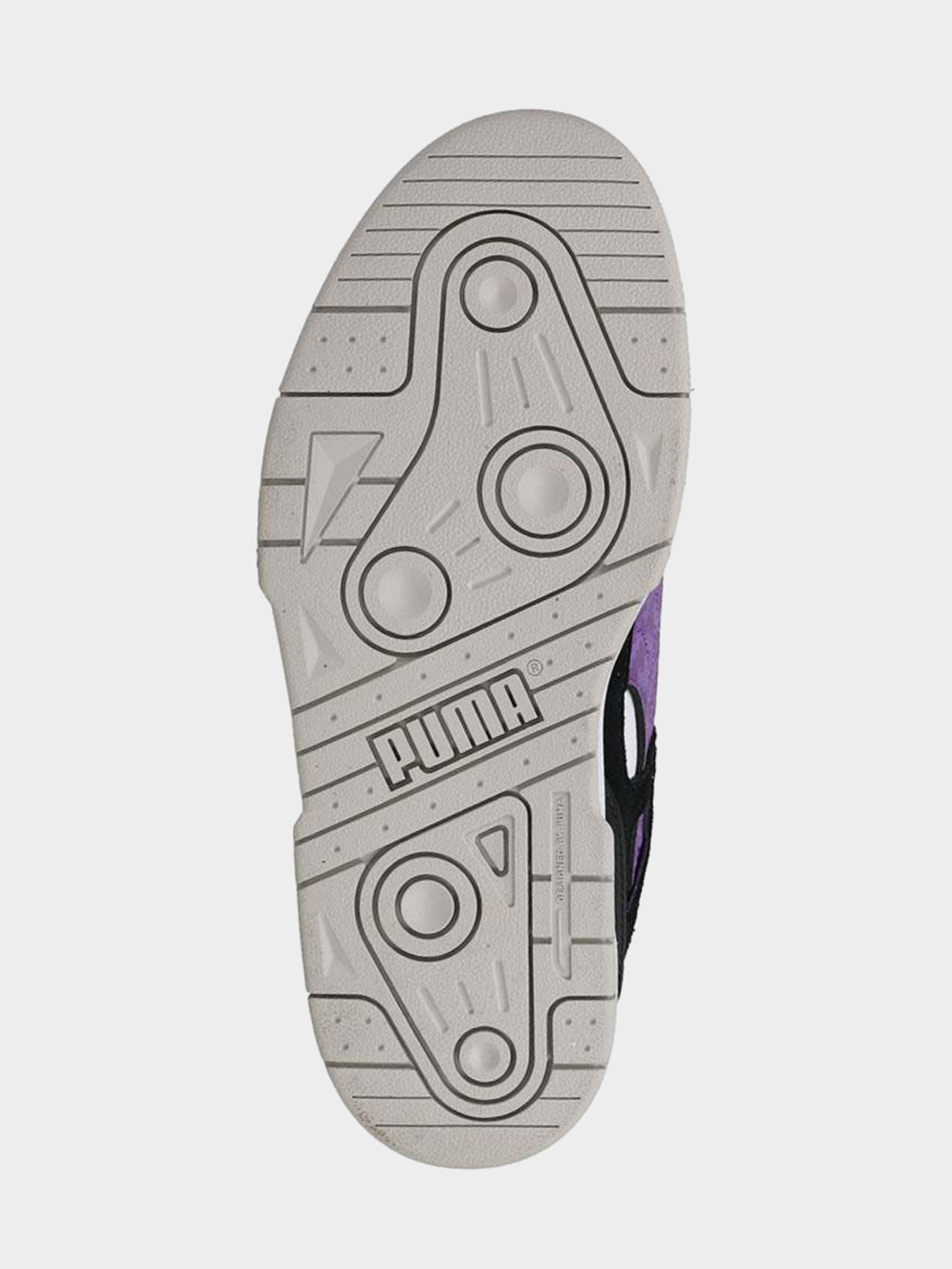 Кроссовки PUMA модель 38612802 Фото
