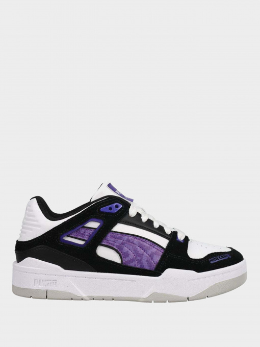 Кроссовки PUMA модель 38612802 Фото