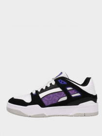 Кроссовки PUMA модель 38612802 Фото