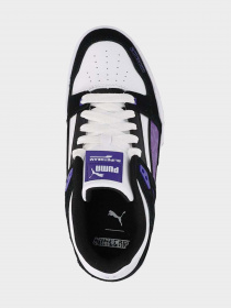 Кроссовки PUMA модель 38612802 Фото