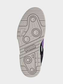 Кроссовки PUMA модель 38612802 Фото