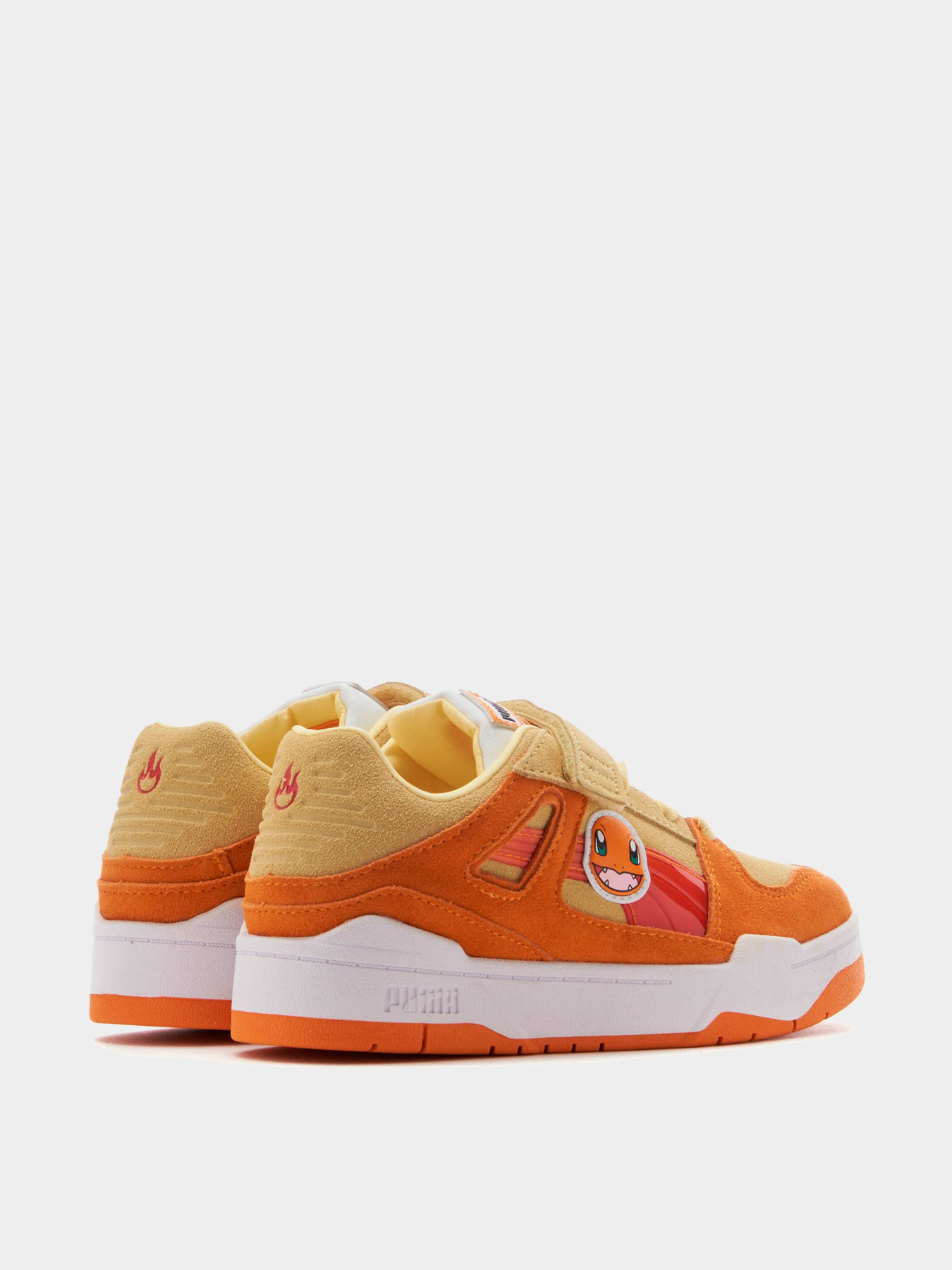 Кроссовки PUMA модель 38781001 Фото