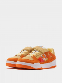 Кроссовки PUMA модель 38781001 Фото