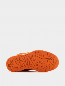 Кроссовки PUMA модель 38781001 Фото