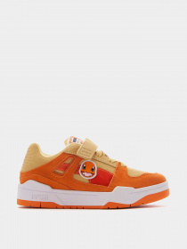 Кроссовки PUMA модель 38781001 Фото