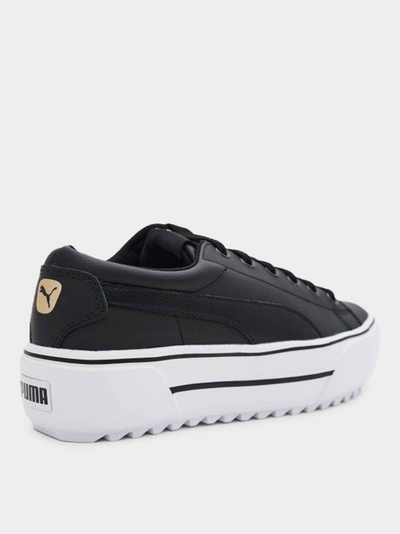 Кроссовки PUMA модель 38270601 Фото