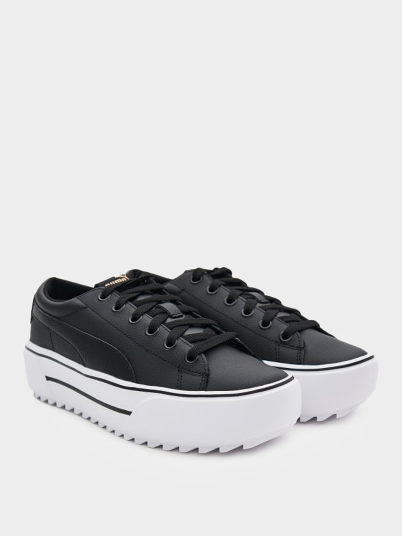 Кроссовки PUMA модель 38270601 Фото