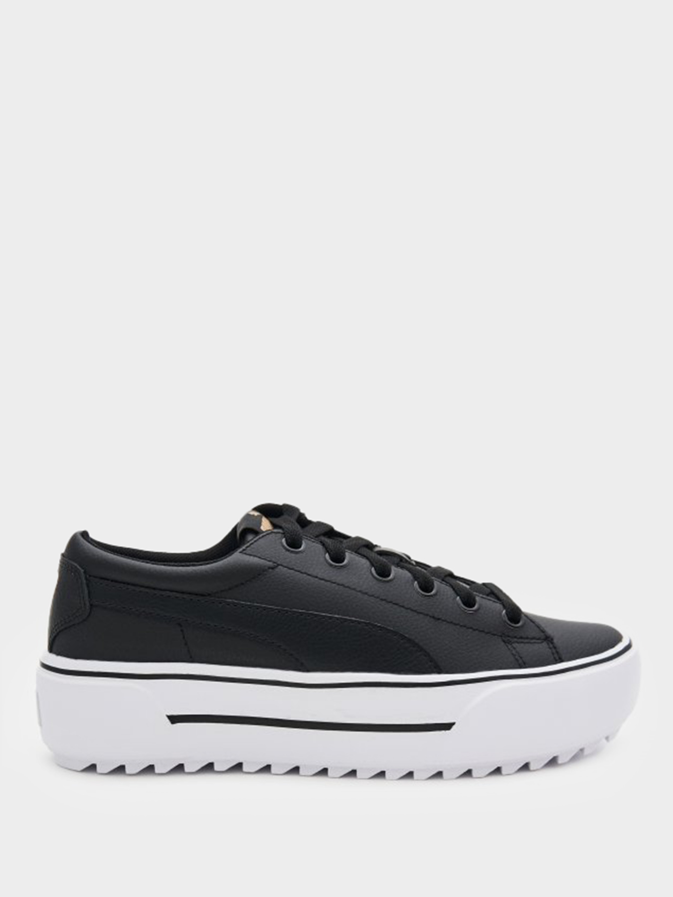 Кроссовки PUMA модель 38270601 Фото