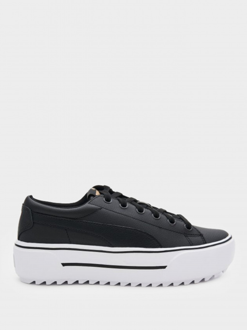 Кроссовки PUMA модель 38270601 Фото