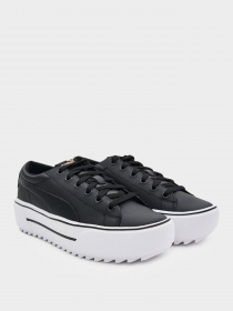 Кроссовки PUMA модель 38270601 Фото