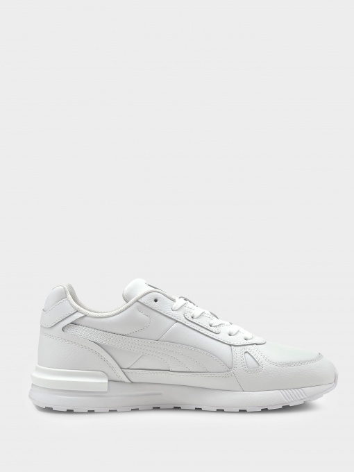 Кроссовки PUMA модель 38272102 Фото