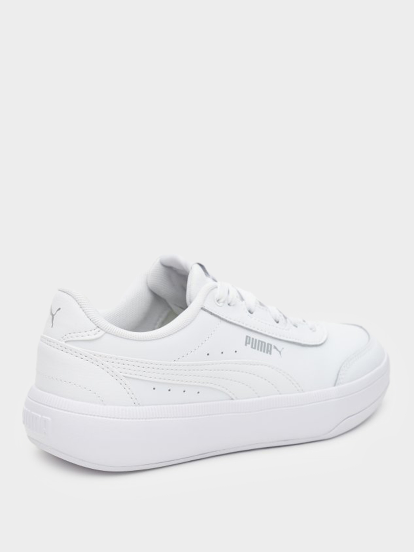 Кроссовки PUMA модель 38302602 Фото