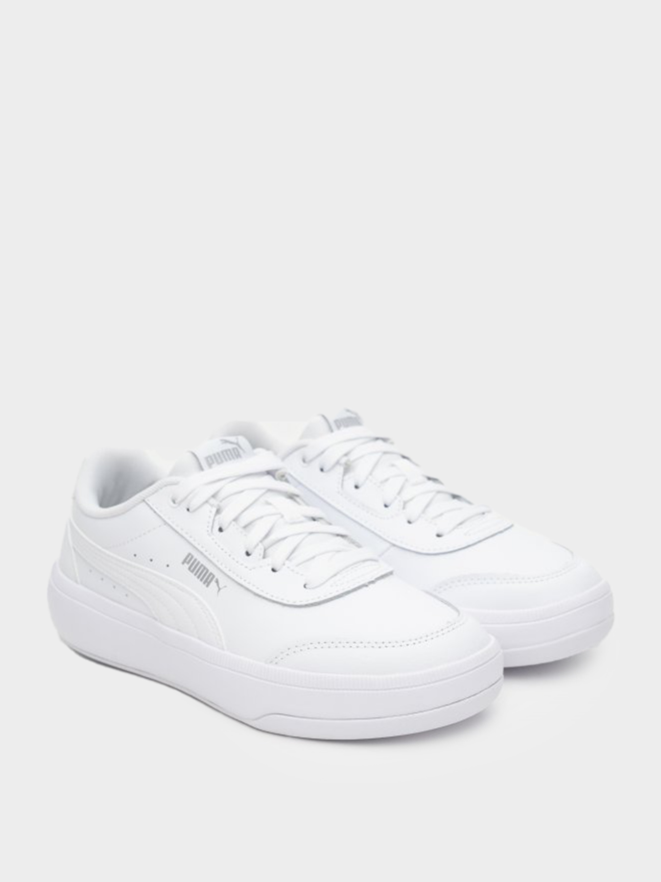 Кроссовки PUMA модель 38302602 Фото