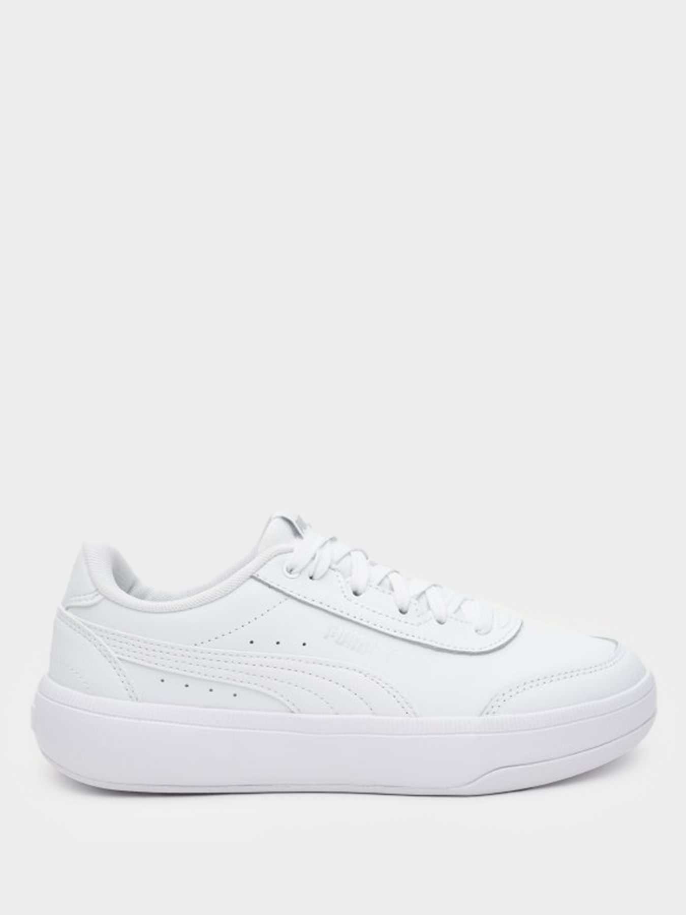 Кроссовки PUMA модель 38302602 Фото