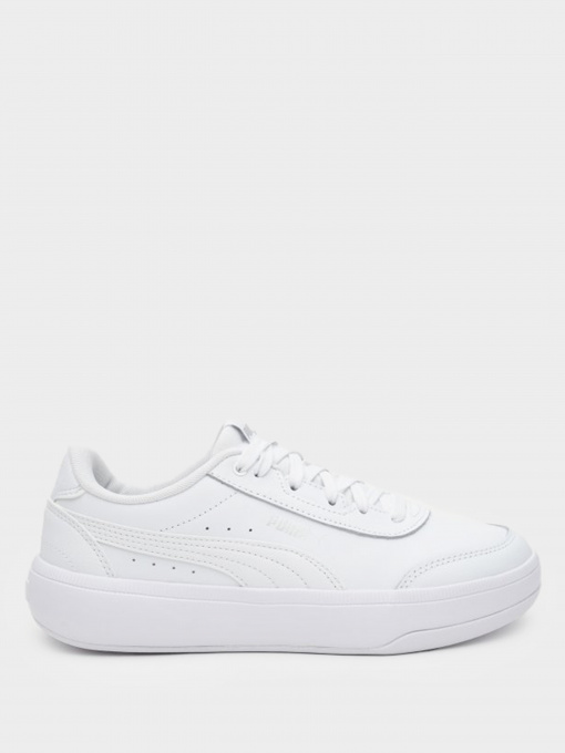 Кроссовки PUMA модель 38302602 Фото
