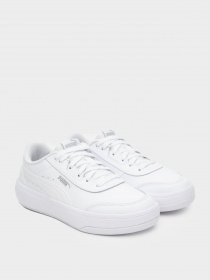 Кроссовки PUMA модель 38302602 Фото