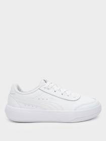 Кроссовки PUMA модель 38302602 Фото