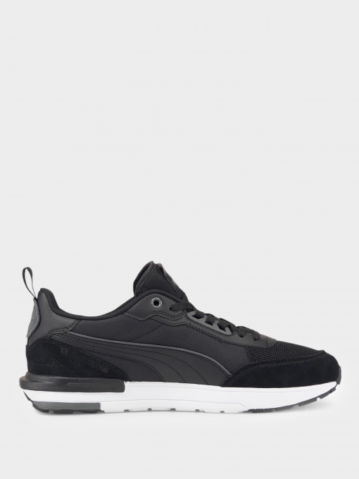 Кроссовки PUMA модель 38346201 Фото