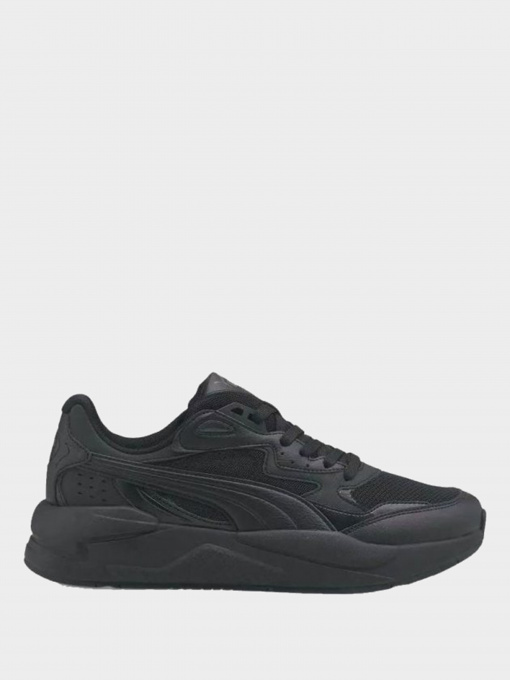 Кроссовки PUMA модель 38463801 Фото