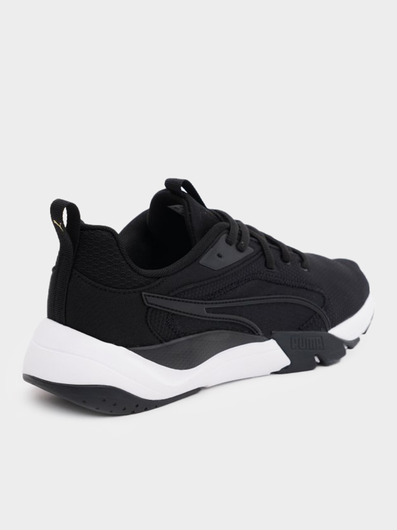 Кроссовки PUMA модель 38627402 Фото