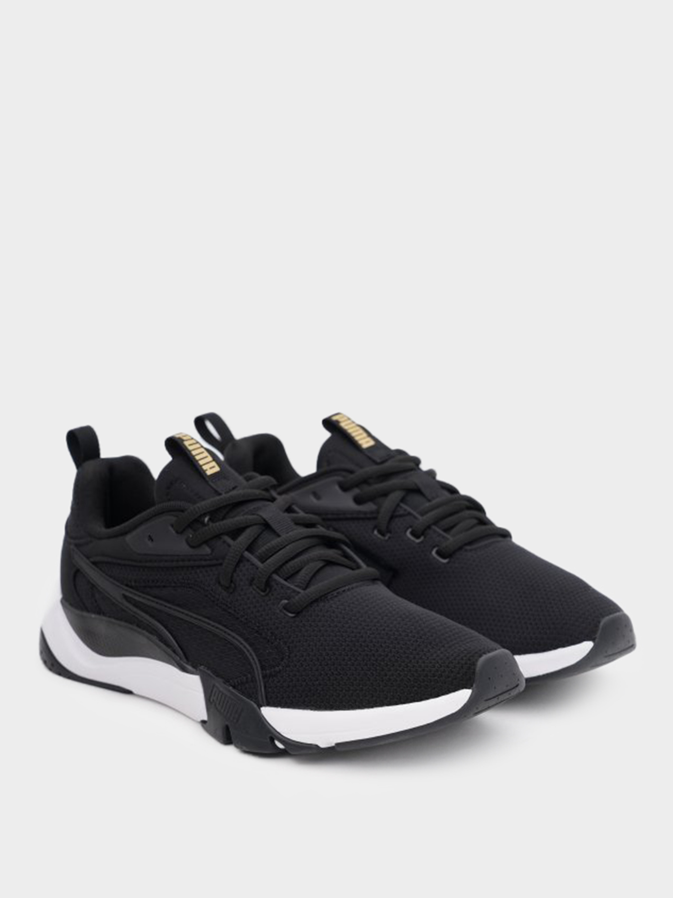 Кроссовки PUMA модель 38627402 Фото