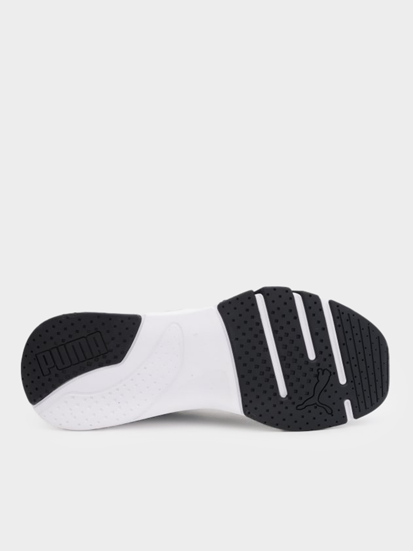 Кроссовки PUMA модель 38627402 Фото