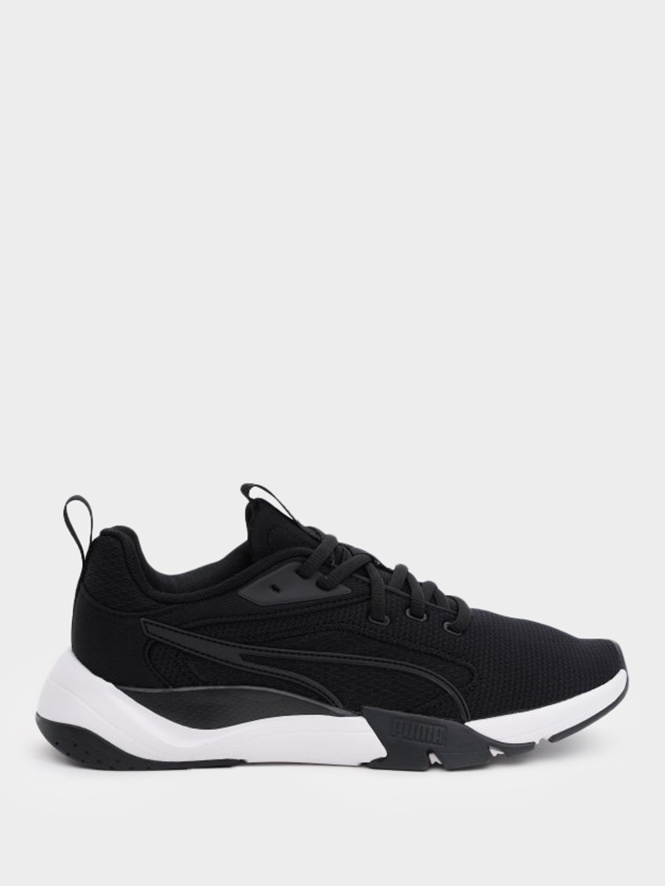 Кроссовки PUMA модель 38627402 Фото