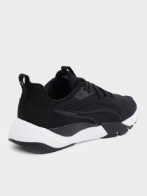 Кроссовки PUMA модель 38627402 Фото