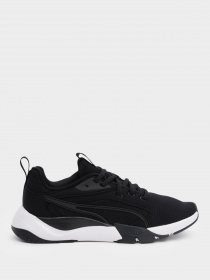 Кроссовки PUMA модель 38627402 Фото