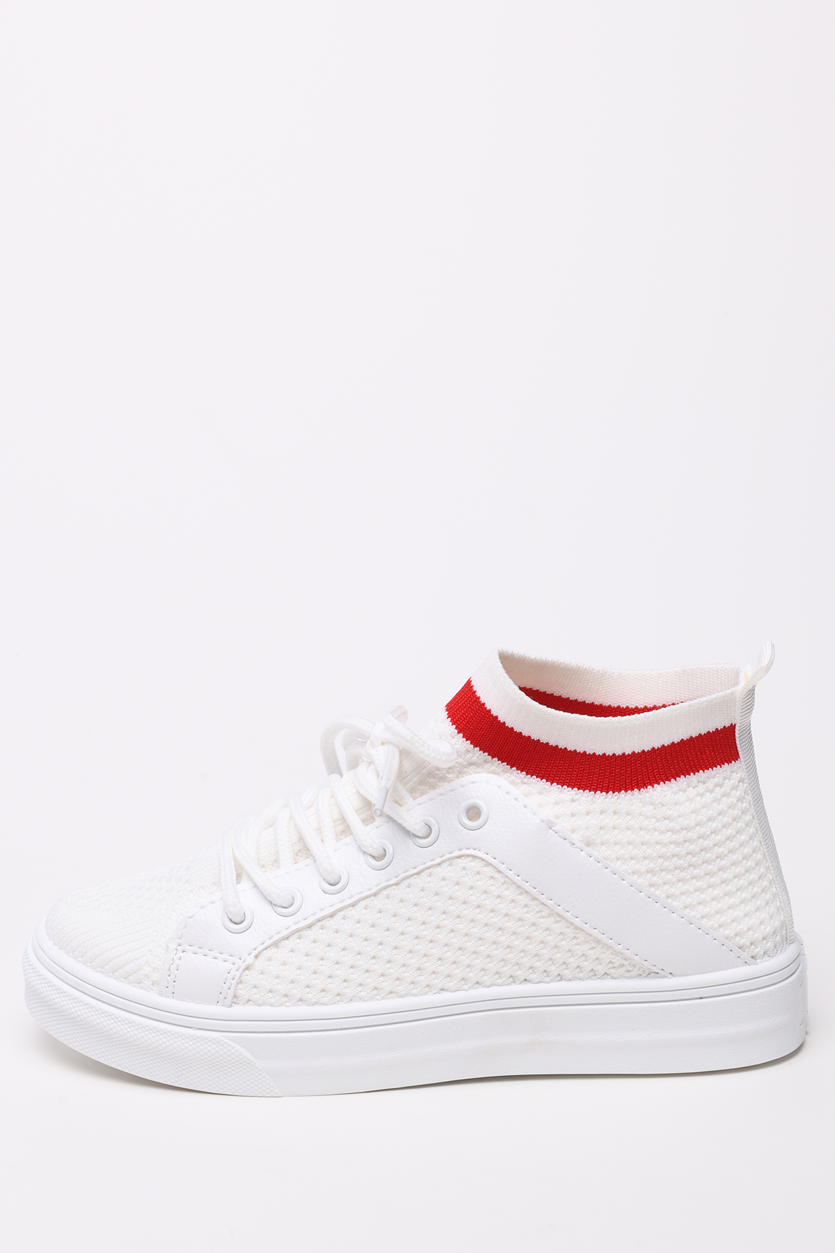 Кроссовки CARICA модель 315153 Фото