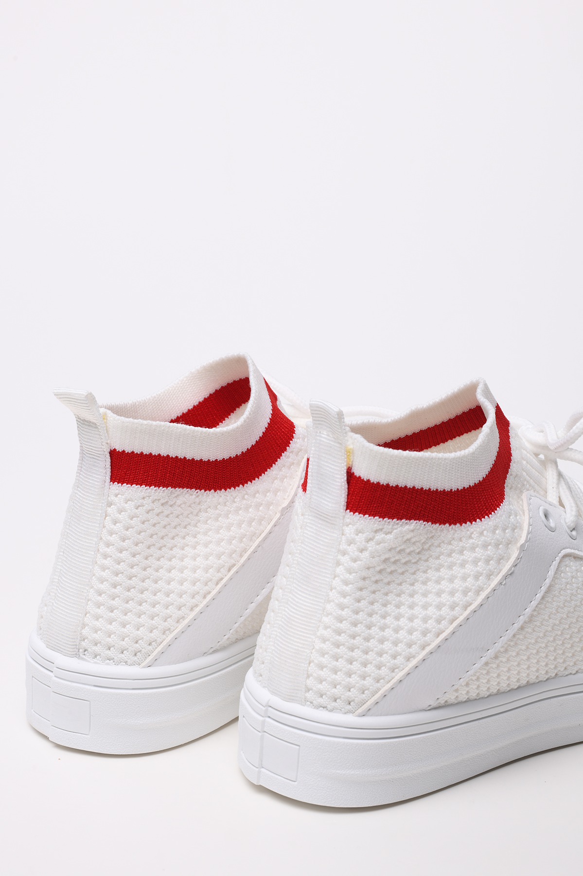 Кроссовки CARICA модель 315153 Фото