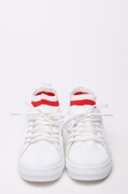 Кроссовки CARICA модель 315153 Фото