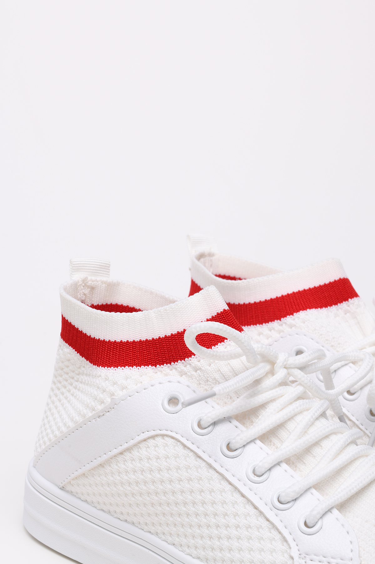 Кросівки CARICA модель 315153 Кросівки CARICA модель 315153 Фото