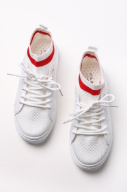 Кросівки CARICA модель 315153 Кросівки CARICA модель 315153 Фото