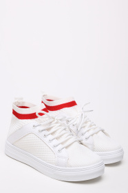 Кросівки CARICA модель 315153 Кросівки CARICA модель 315153 Фото