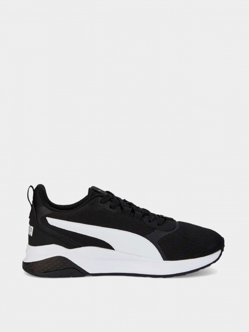 Кроссовки PUMA модель 38764901 Фото