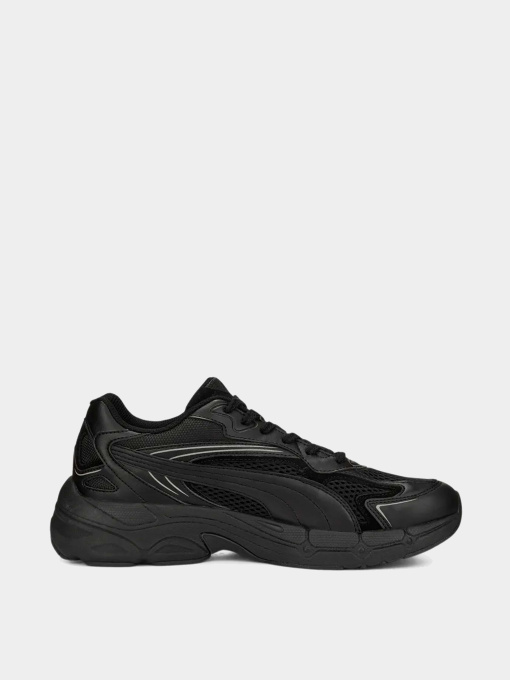 Кроссовки PUMA модель 38891102 Фото