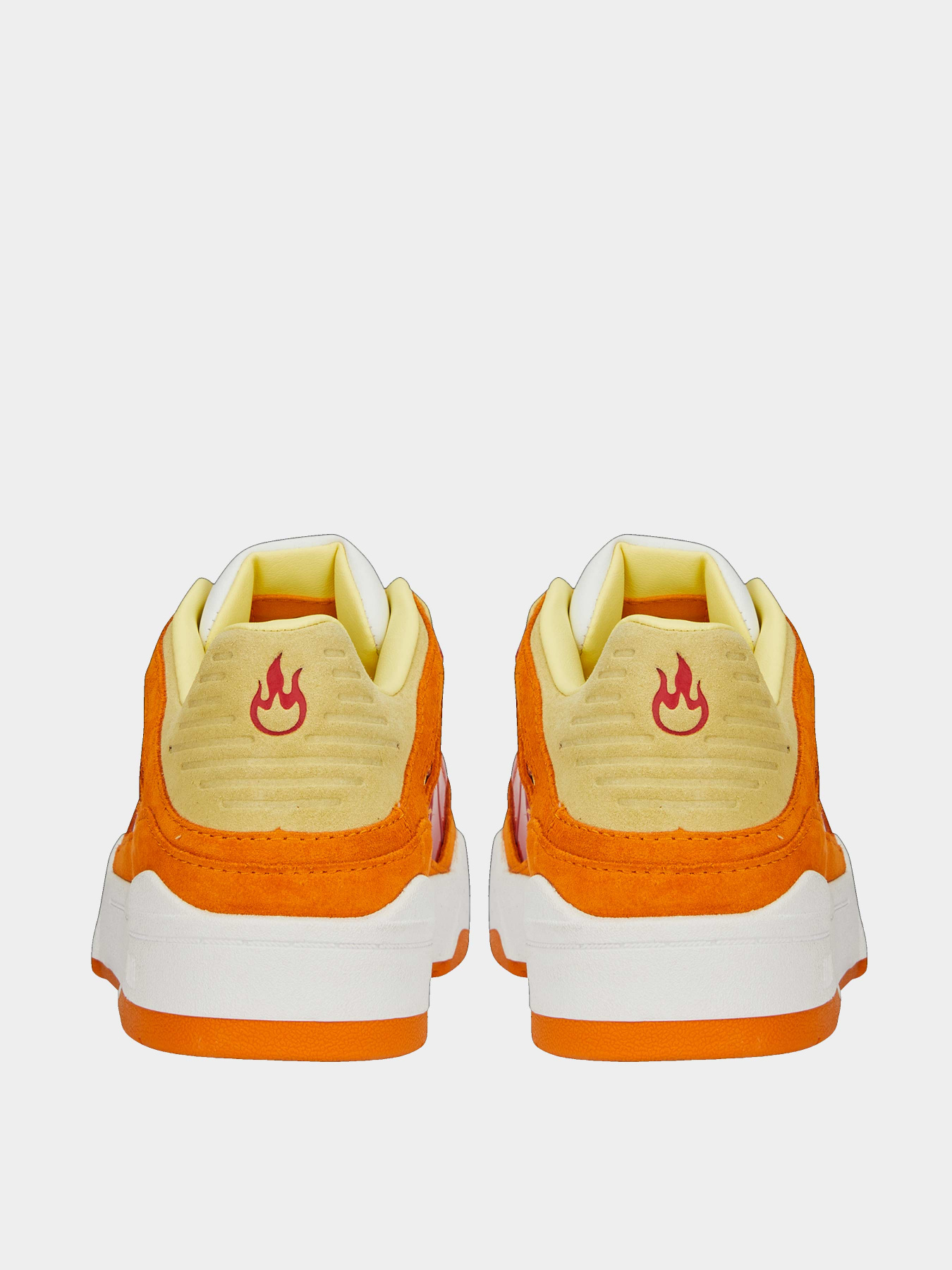 Кроссовки PUMA модель 38780901 Фото